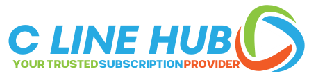C-LINE HUB